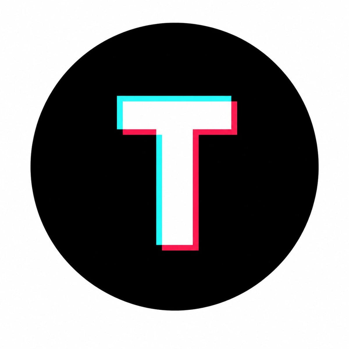 TolyBot Sticker Pack